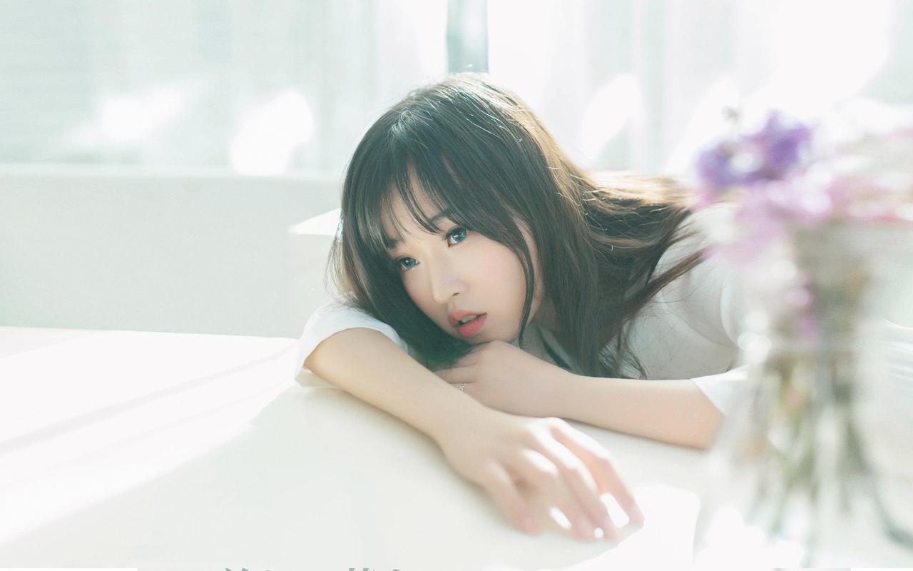 教育部：卓越工程师首批毕业生有67人以实践成果申请学位